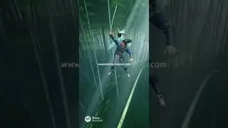 Best Chinese Swords Fighting #movie #chinese #swordfighting #kungfu #shorts #viral #film #fun #ai