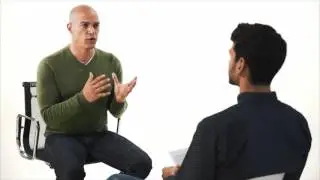Kurz erkl&auml;rt: Was ist Meditation? Meditieren f&uuml;r mehr Achtsamkeit, Entspannung und weniger Stress