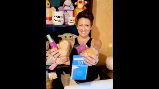 How I became successful in my Scentsy business!