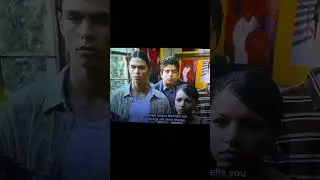 Pride, race, and respect 🤝 #yt #ytshorts #shortsvideo #video #share #movie #iconic #freedom
