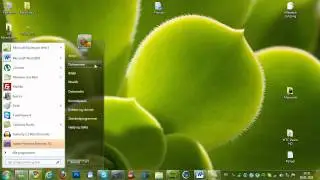 720p Test - GoVisualTeam - 1st