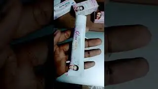 Glow Mex Cream LDD and face cream Natural homeopathic cream #gokulranolia
