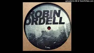 Robin Ordell &ndash; Do You Like Puppies