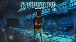 B2BCJAY- playlist (official audio)