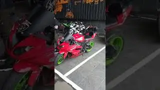 motor boy anak jalanan #motovlog #viral #boy #anakjalanan #moge #shorts #videoshort #trending