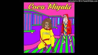 OPAL - COCO MIYAKI (Feat. Sunny Moonshine)