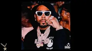 (FREE) Icewear Vezzo Type Beat - 