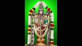 Manniso sri venkatesha