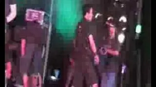 Festivalbar Catania in 180 Secondi