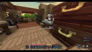 we ALL yearn for the mines