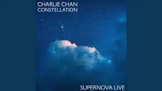 Celestial Sounds
