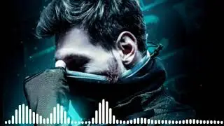 Popular Troll Sound Effects Youtubers use HD 2020 30 Popular Sound EffectsMemeslockdown