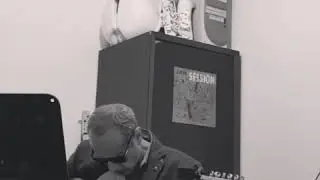 Tana's blues