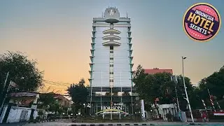 Horison Ultima Menteng Jakarta | Jakarta, Indonesia | Hotel Review ⭐
