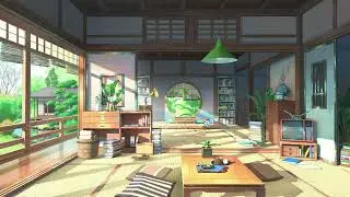 Learning Japanese  Week 19 Update &ndash; Anime