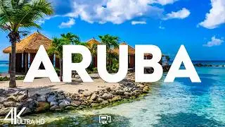 Top 10 Best Things to do in Aruba - Travel Guide 2026