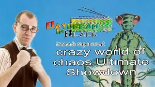 My Ultimate Showdown x DiB style HOI4 Custom Superevent compilation