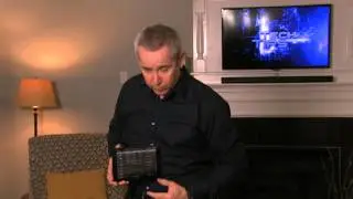 Eastlink TV Tech Tip - Maestro Streamer