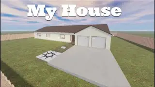 myhouse.rbxm by mygroup.rbxm (roblox indie game)