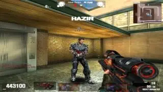 Wolfteam Hile 2016
