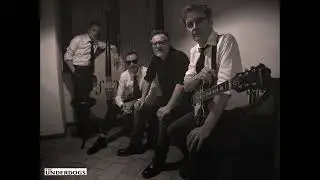 ClapHands - The Underdogs
