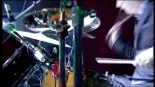Radiohead - There There - 5/30/03