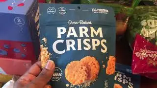 Healthy Grocery Haul | Sprouts | Keto Friendly and Low Carb Items