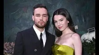 A Look at Liam Payne's Dating History