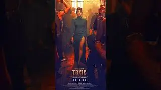 toxic movie #maybach #fashion #rap #music #freestyle #folksong #hiphop