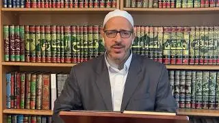 Hadith des 3 n&oelig;uds de Satan sur la nuque - En Fran&ccedil;ais