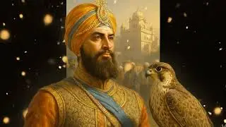 🕊️ Waheguru Song  2 | Waheguru Mehar Kar | Punjabi Devotional | Gurudwara Kirtan 🙏