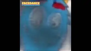 All Preview 2 Peg + Cat Deepfakes (Revive/Facedance/Fakeme)