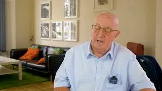 Do riser recliner chairs come with a warranty? | Mobility Expert Answers