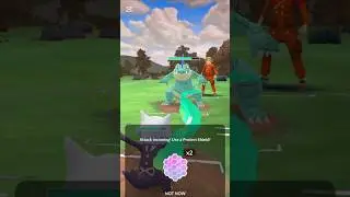 Alolan Marowak Lead
