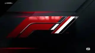 F1 2020 Ultra graphics gameplay 2025 season