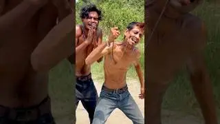 Hira Turi🙏😱 laga Sarkari Naukri 🙏😱 #viralsong #bodybuilding #funny #trending #desisong #dance ￼