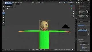 tutorial