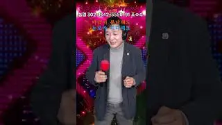 일요일 한우세트의 주인공은?? #폭격누님TV
