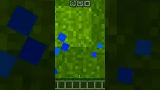 #rpgaming #minecraft #memes #minecraftanimation #shortsfeed