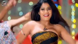 #viralreels #rangdarisong #tuntunyadav #viral song#reel #please subscribe #tuntun Yadav rangdari 