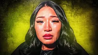 The Nina Lin Experience