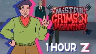 Propaganda - Friday Night Funkin' [FULL SONG] (1 HOUR)