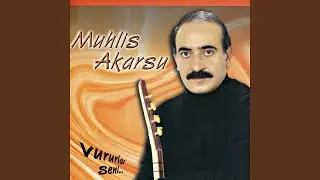 Bu Sene
