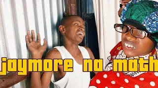 jaymore na mathe