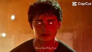 Edit for STRANGER THINGS :3