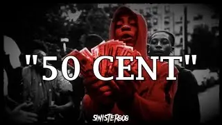 [FREE] Kay Flock x 50 Cent x NY Drill Sample Type Beat 2022 - 