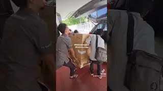 Melayani Penjualan Printer Fotocopy Dan Melayani Jasa Sewa Printer Fotocopy