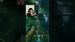 TANK TERKUAT DIBUMI  #mobilelegends #mlbb #mobilelegendsbangbang #ml