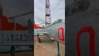 Хорошая техника?