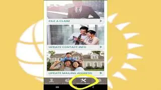 Sun Life PH